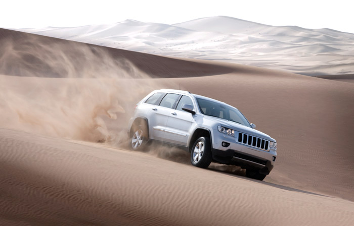 Photo by Richard Allenby-Pratt, photographer Photo by Richard Allenby-Pratt, photographer