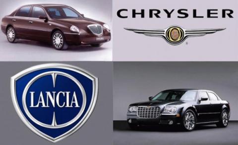 Graphic by highmotor.com