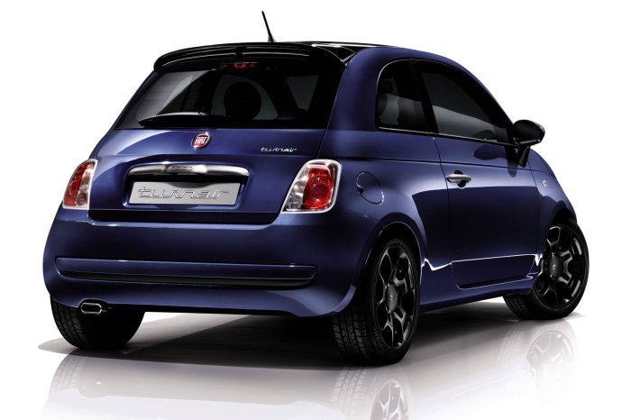 Fiat-500-TwinAir-Version-Concept-rear-angle-view