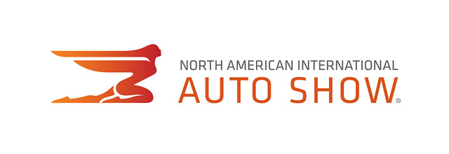 NAIAS logo
