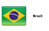 BRAZIL