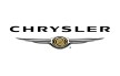 Chrysler logo