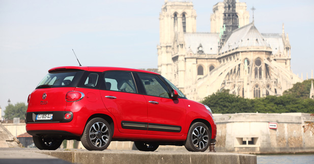 Photo by: autodeclics.com