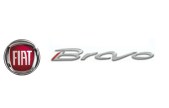 Fiat Bravo Presentation