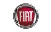 Fiat total