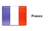 FRANCE