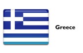 Greece