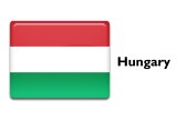 Hungary link