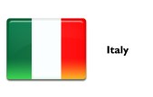 ITALY