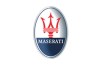 MASERATI