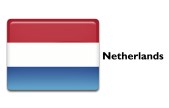 Netherlands