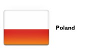 POLAND