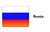 RUSSIA