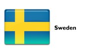 Sweden link