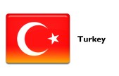 TURKEY
