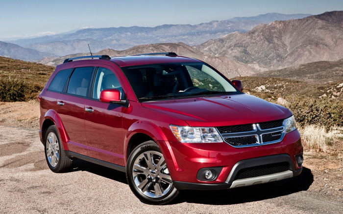 Dodge-Journey-2013-02