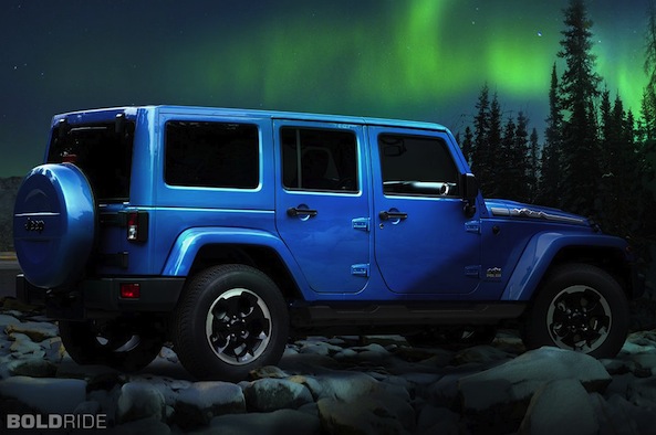 jeep-wrangler-polar-edition-3
