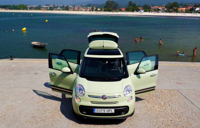 Photo by autocasion.com