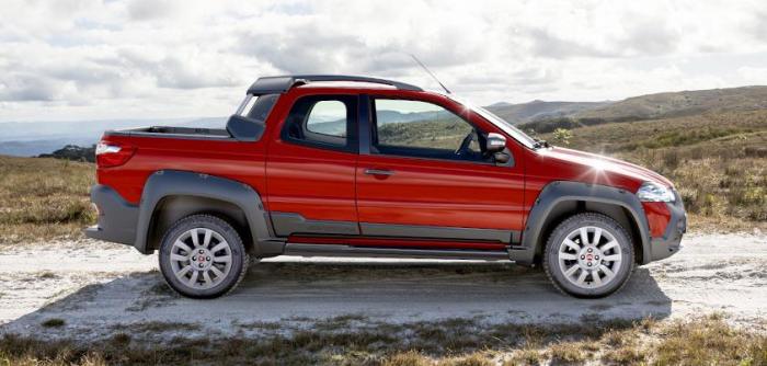 1376510_567873749934266_1148586986_n