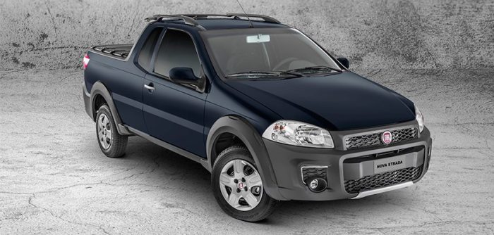 527030_570546876333620_1299190139_n