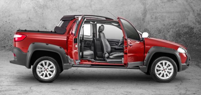 994932_564616600259981_177037973_n