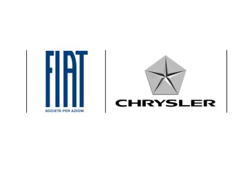 Marchio_Fiat_Chrysler_high