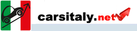 logo-carsitaly_Fiat-Chrysler_sales (1)