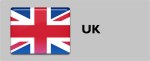 UK
