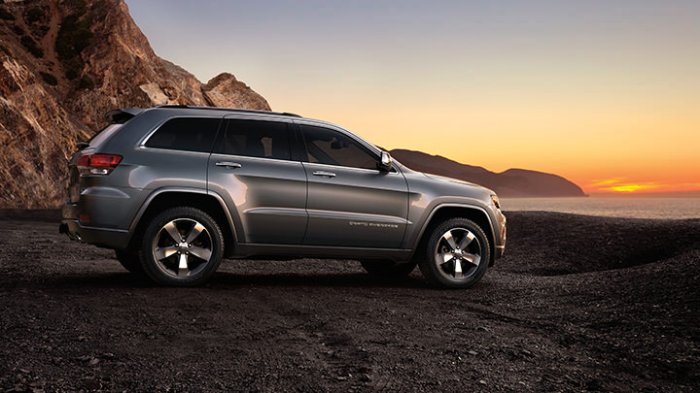 Jeep-Grand-Cherokee
