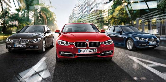 bmw-3-series-range-m