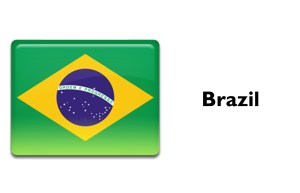 Brazil