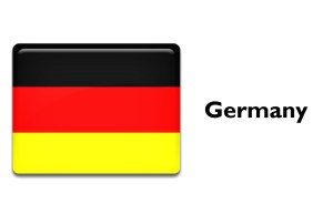 Germany