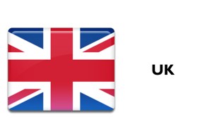 UK