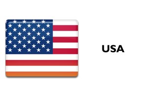 USA