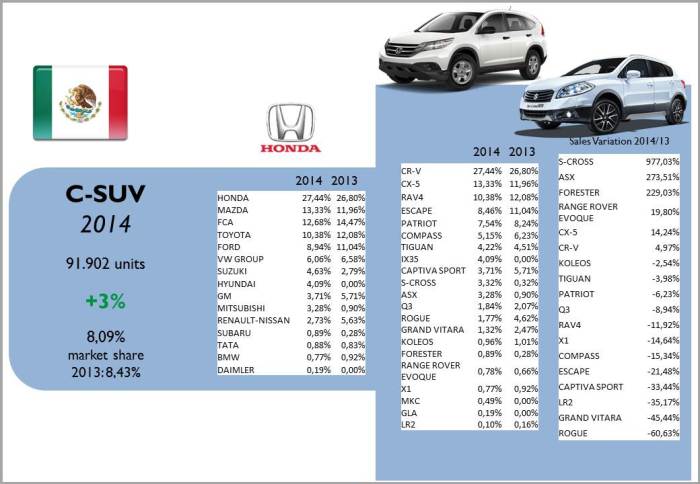 Source: AMDA, bestsellingcarsblog.com