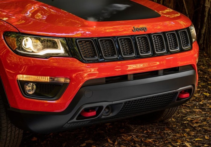 jeep-compass-2017-1024-a5