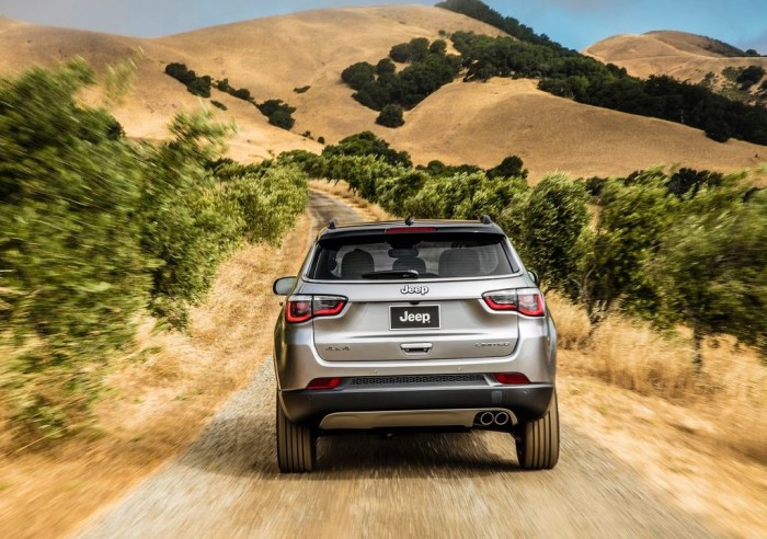 jeep-compass-2017-1024-50