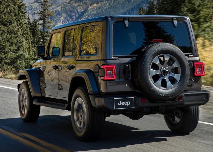 Jeep-Wrangler_Unlimited-2018-1024-28