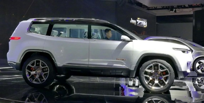 jeep-concept-china-1