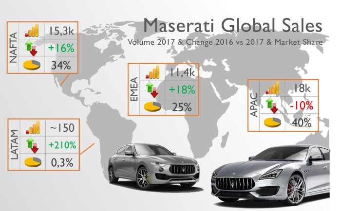 Maserati 3.jpg
