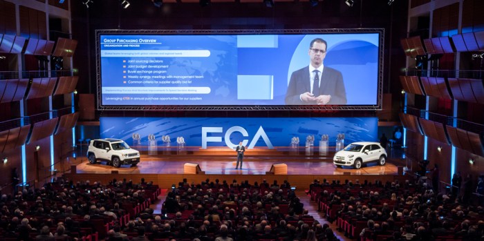FCAGroup_Sustainability_Stories_Suppliers_Excellence_gallery_004