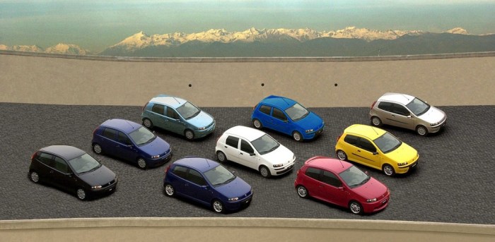 Fiat-Punto-1993-1024-03