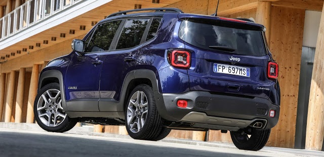 Jeep-Renegade-2019 (10)