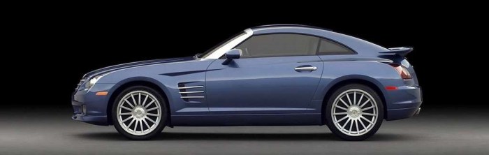 Chrysler-Crossfire_SRT6-2005-1024-15