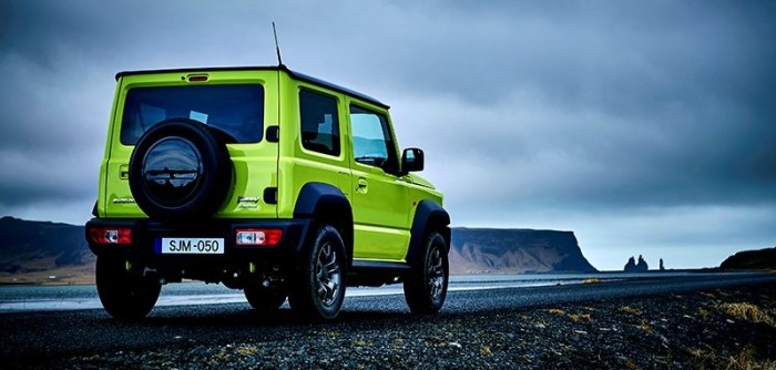 91-new_jimny_17