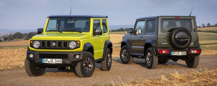 suzuki-jimny-50-anos-del-todoterreno-pequeno